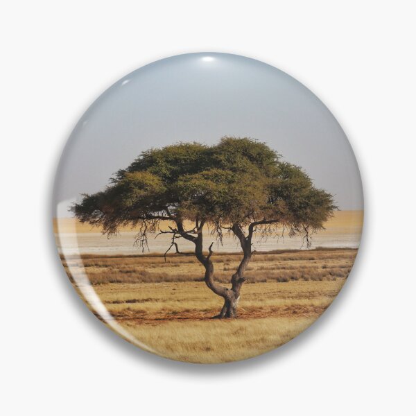 Item preview, Etosha Tree designed and sold by Antofaiphotos.