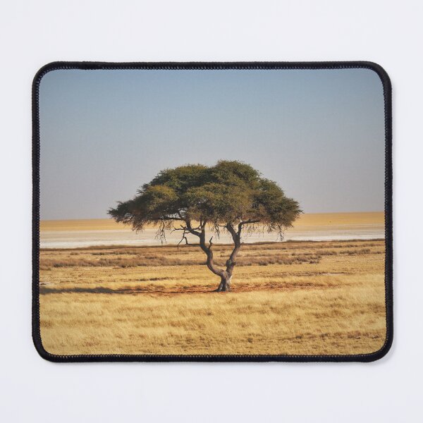 Item preview, Etosha Tree designed and sold by Antofaiphotos.