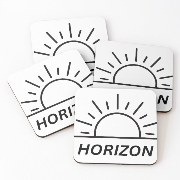 Item preview, Horizon designed and sold by Maxtram.