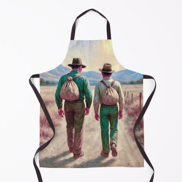 Item preview, Of Mice and Men, a novel by John Steinbeck designed and sold by Steffani Lehmann.