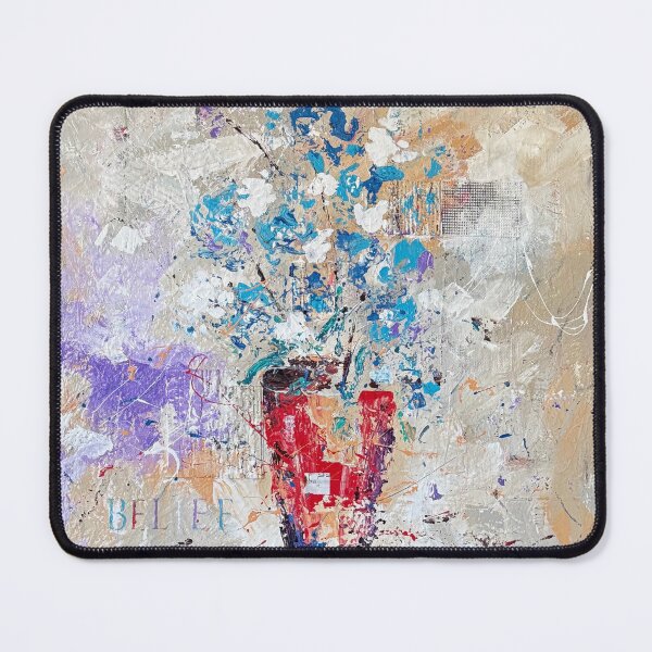 Item preview, BELIEF designed and sold by ArtofVital.