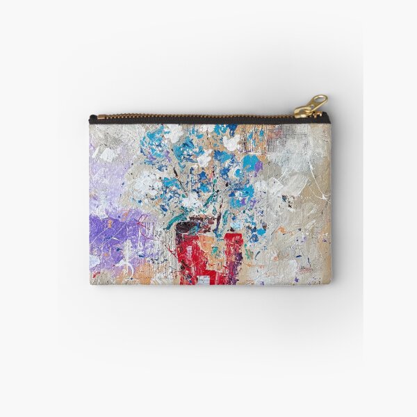 Item preview, BELIEF designed and sold by ArtofVital.
