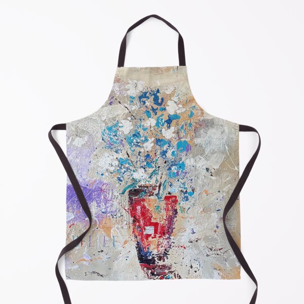 Item preview, BELIEF designed and sold by ArtofVital.