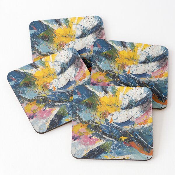 Item preview, Paints designed and sold by LTStudioArts.