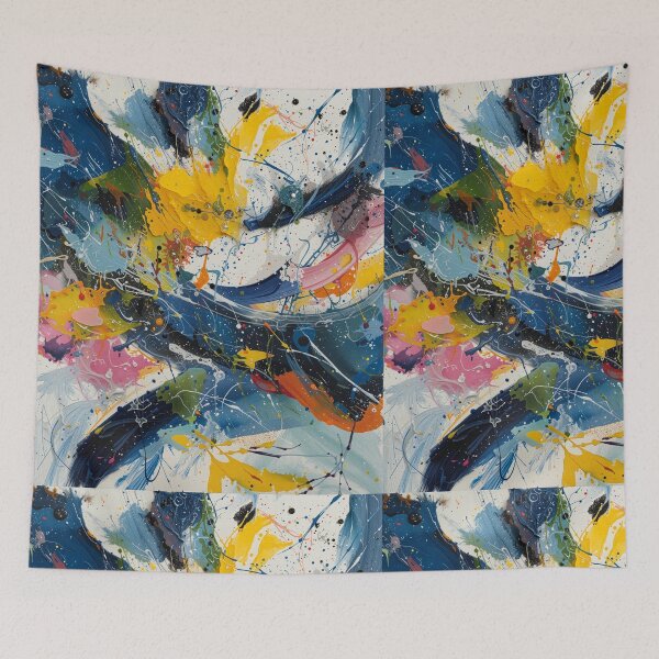 Item preview, Paints designed and sold by LTStudioArts.