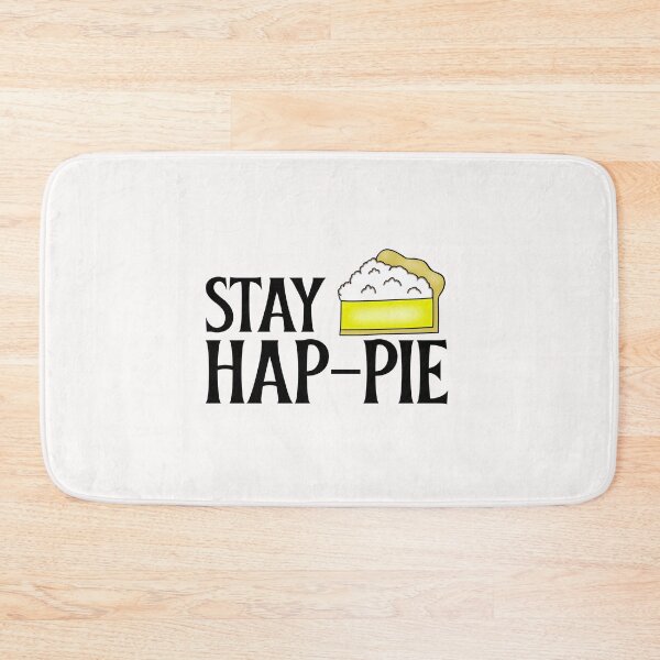 Item preview, Lemon Meringue Pie designed and sold by Sartoris Art.