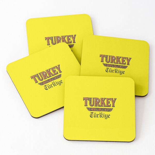 Item preview, Turkey Ancient Civilization Typography | Ottoman & Anatolian Heritage Design designed and sold by Soft Strength Studio.