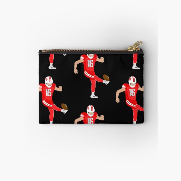 Item preview, Matthew McCrane “Money Matt” Field Goal designed and sold by dairycowgirl52.