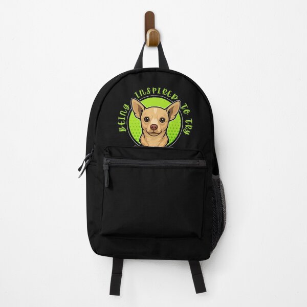 Item preview, Dexter Swag designed and sold by Beinginspired.