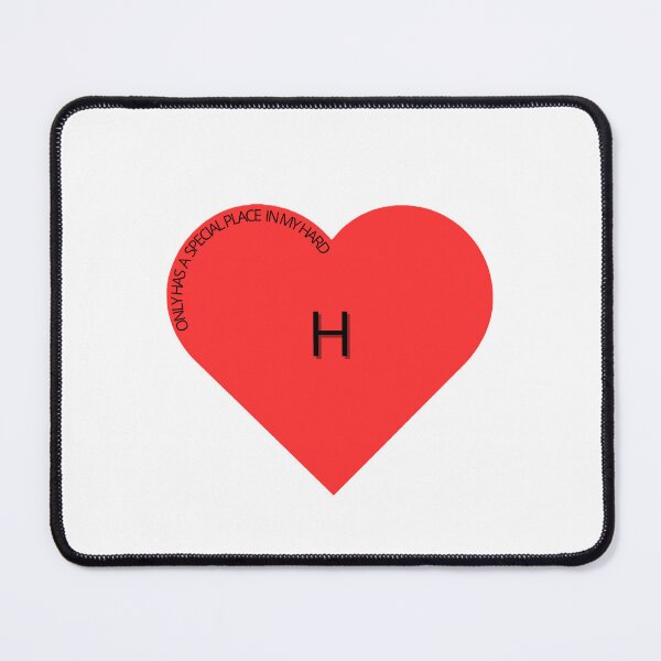 Item preview, H <3 designed and sold by JulKa098.
