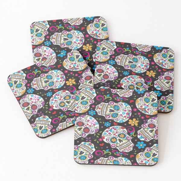 Item preview, Catrina Mexico  designed and sold by JBaystro.