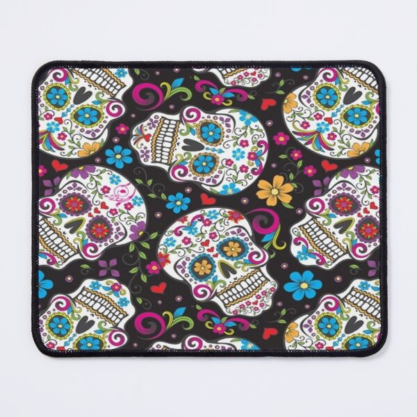 Item preview, Catrina Mexico  designed and sold by JBaystro.