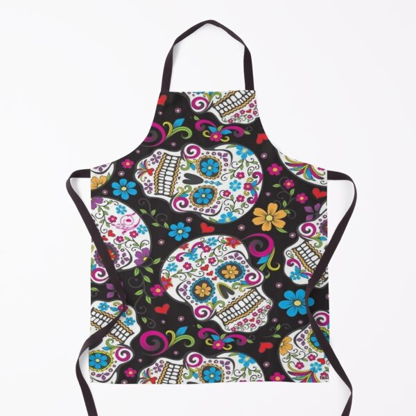 Item preview, Catrina Mexico  designed and sold by JBaystro.