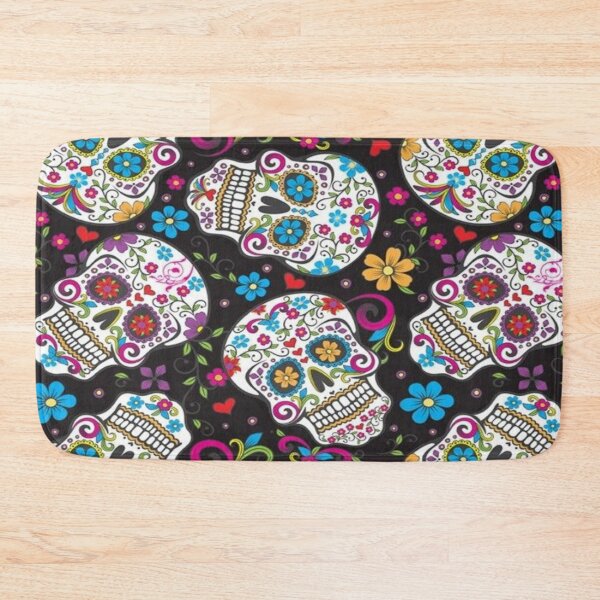 Item preview, Catrina Mexico  designed and sold by JBaystro.