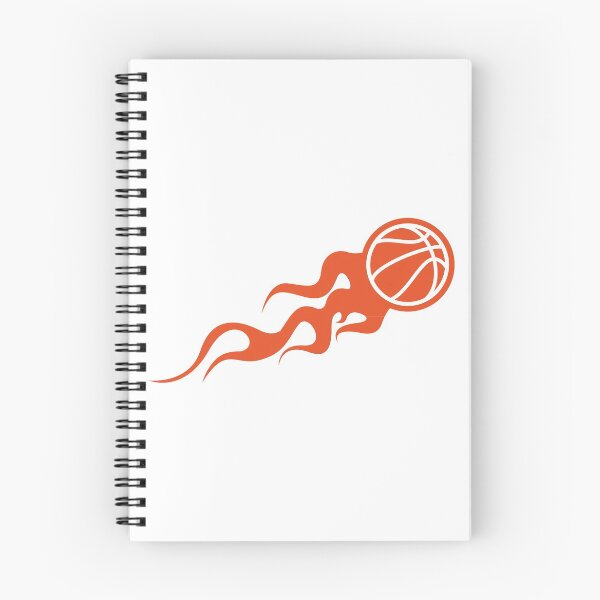 Item preview, Basketball / Basketball designed and sold by Z00l.