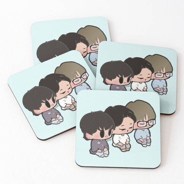 Item preview, vminkook, are you sure? designed and sold by nefows.