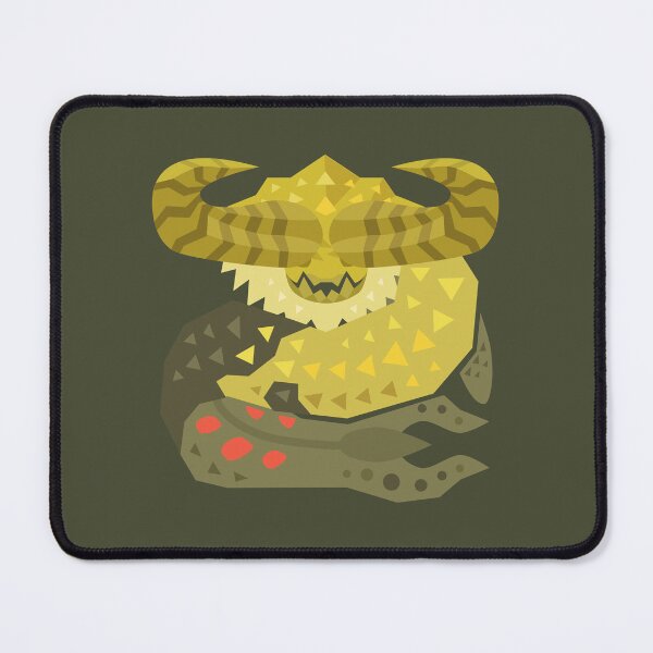 Item preview, Goldbeard Ceadeus Icon designed and sold by WhiteoutTM.