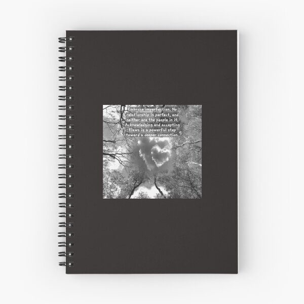 Item preview, Inspirational quote.  designed and sold by Becky9684.