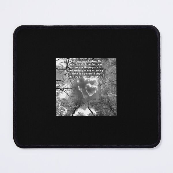 Item preview, Inspirational quote. designed and sold by Becky9684.