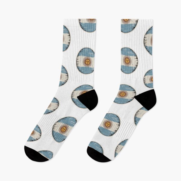 Item preview, argentina sun designed and sold by Mateusz Majcherek.