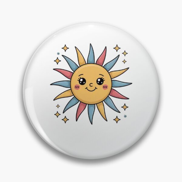 Item preview, argentina sun designed and sold by Mateusz Majcherek.