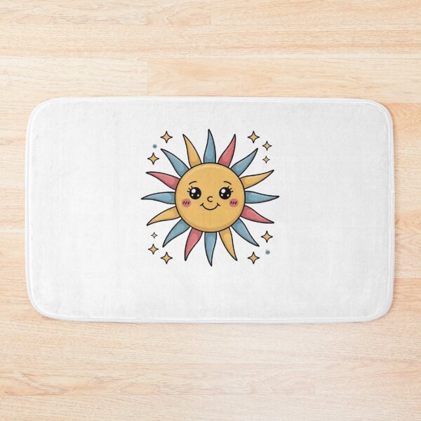 Item preview, argentina sun designed and sold by Mateusz Majcherek.