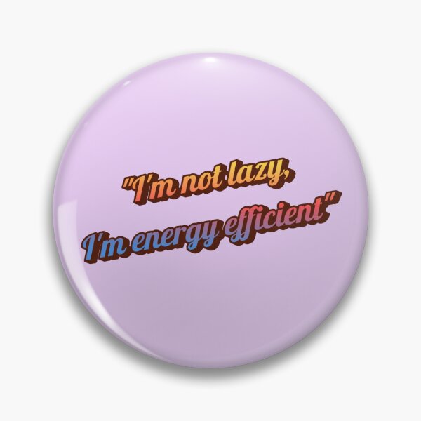 Item preview, It’s not a bug. It’s a power-saving feature. designed and sold by MK-WOOD.