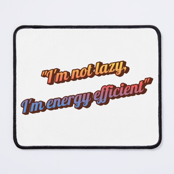 Item preview, It’s not a bug. It’s a power-saving feature. designed and sold by MK-WOOD.
