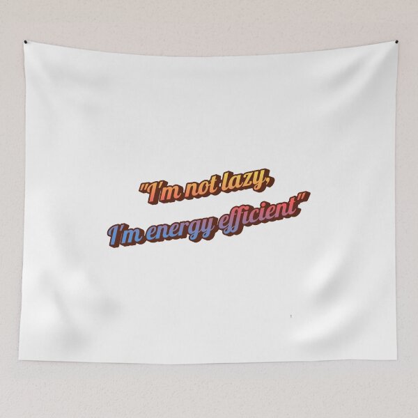 Item preview, It’s not a bug. It’s a power-saving feature. designed and sold by MK-WOOD.