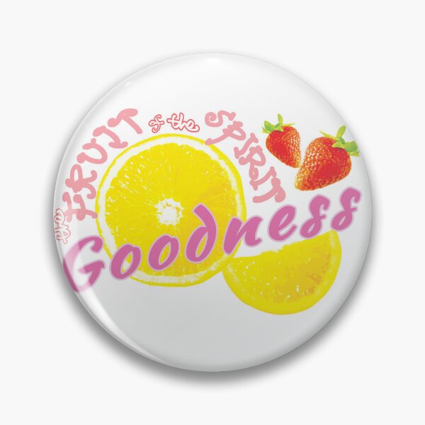 Item preview, goodness designed and sold by mychtshirt.