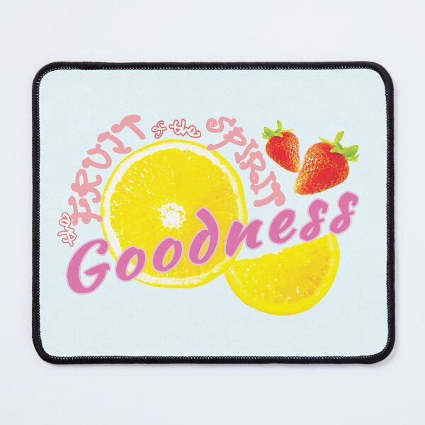 Item preview, goodness designed and sold by mychtshirt.
