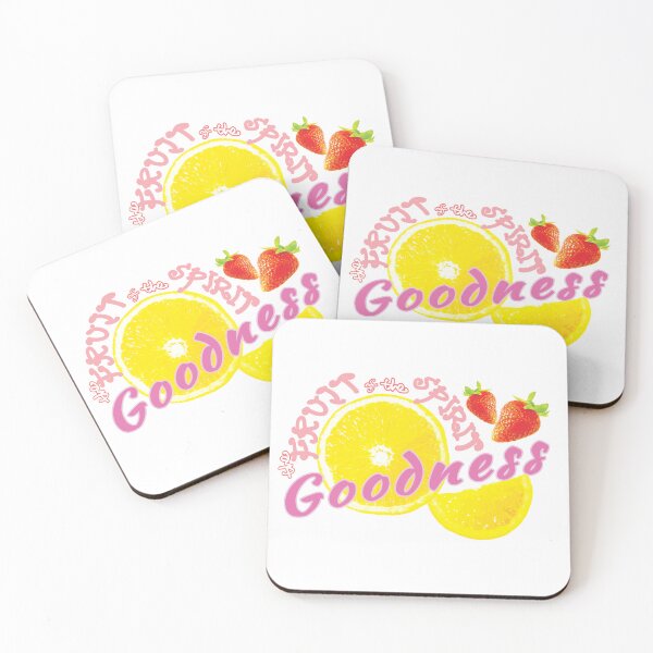 Item preview, goodness designed and sold by mychtshirt.
