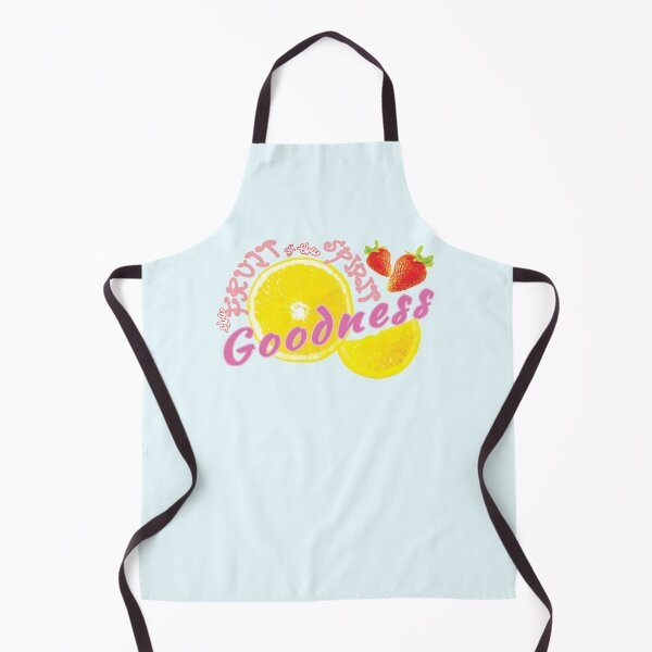 Item preview, goodness designed and sold by mychtshirt.
