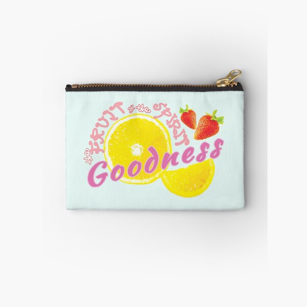 Item preview, goodness designed and sold by mychtshirt.