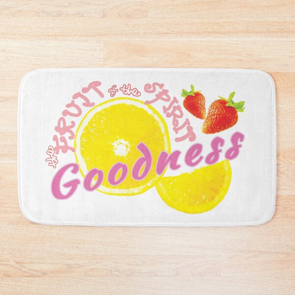 Item preview, goodness designed and sold by mychtshirt.
