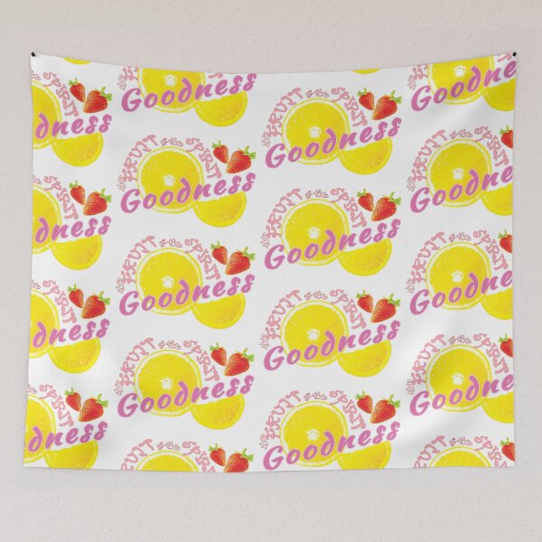 Item preview, goodness designed and sold by mychtshirt.