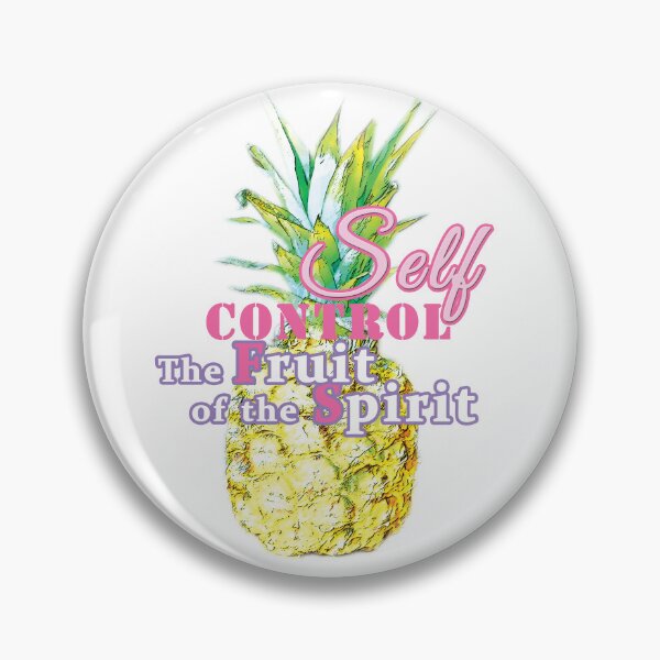 Item preview, self control designed and sold by mychtshirt.