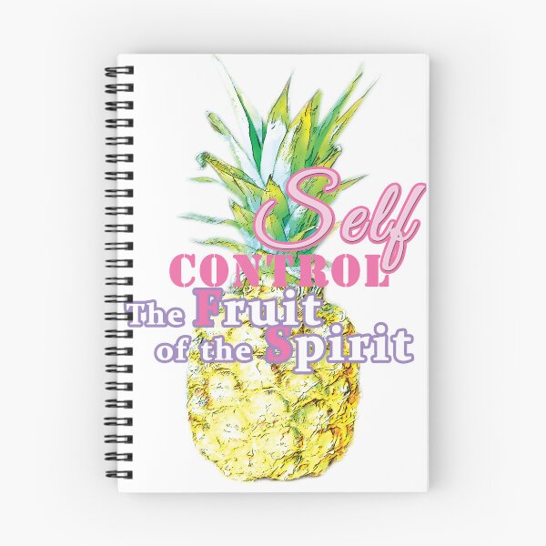 Item preview, self control designed and sold by mychtshirt.