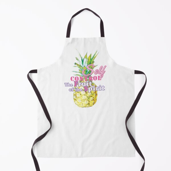 Item preview, self control designed and sold by mychtshirt.