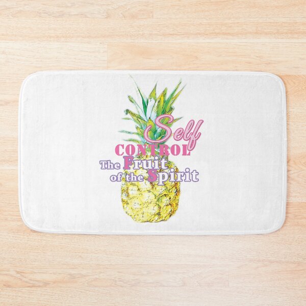 Item preview, self control designed and sold by mychtshirt.