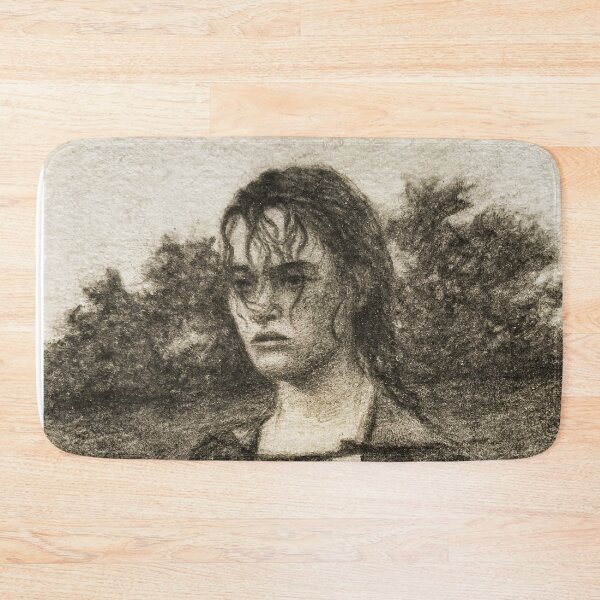 Item preview, The Storm Within designed and sold by IrtizaStudio.