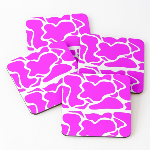 Item preview, Squiggle designed and sold by Moral Detail.