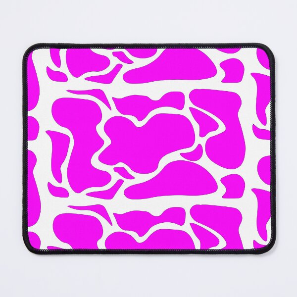 Item preview, Squiggle designed and sold by Moral Detail.