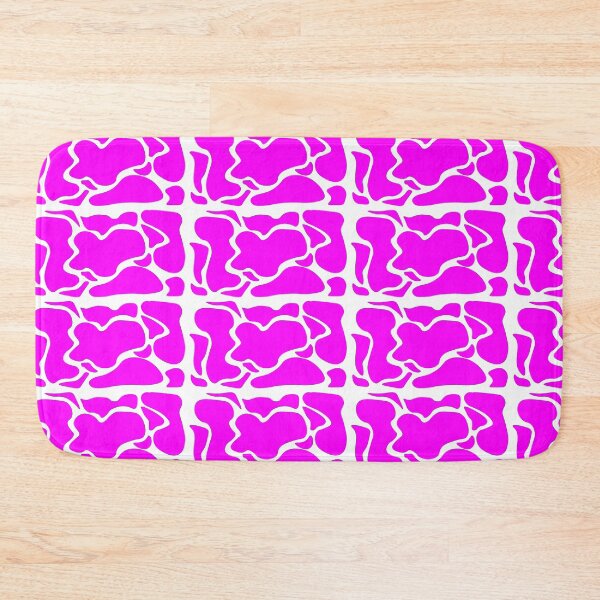 Item preview, Squiggle designed and sold by Moral Detail.