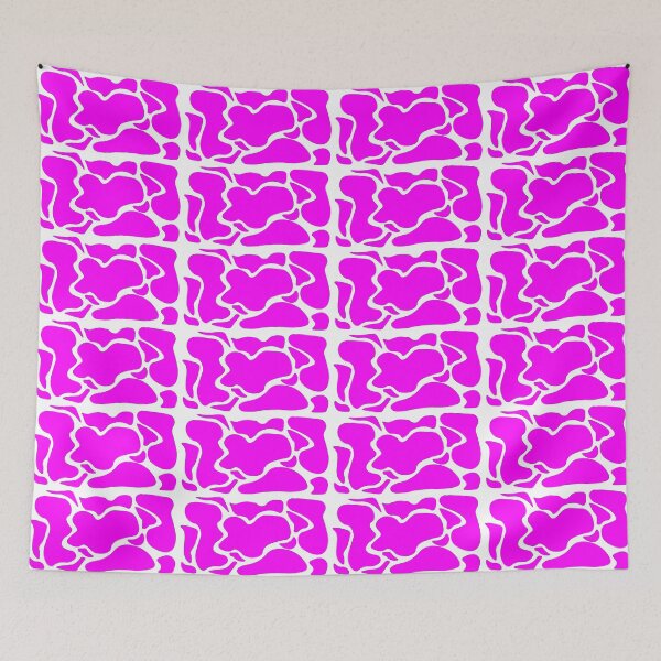Item preview, Squiggle designed and sold by Moral Detail.