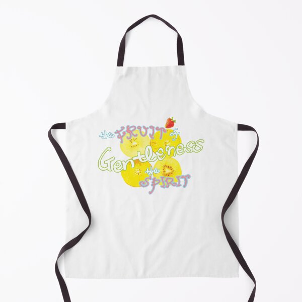Item preview, Gentleness designed and sold by mychtshirt.