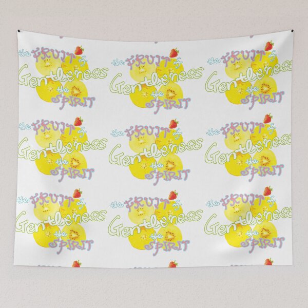Item preview, Gentleness designed and sold by mychtshirt.