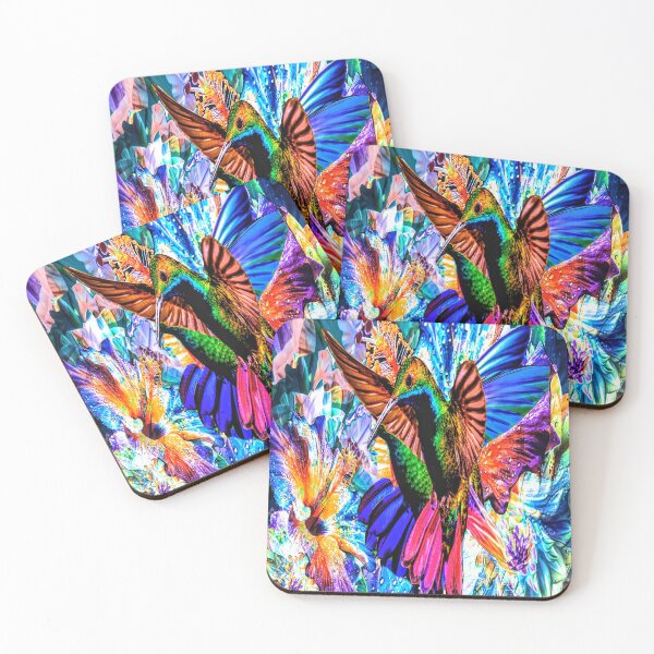 Item preview, MHB designed and sold by DThreeArt.