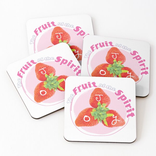 Item preview, Sweet fruit. Sweeter joy. designed and sold by mychtshirt.