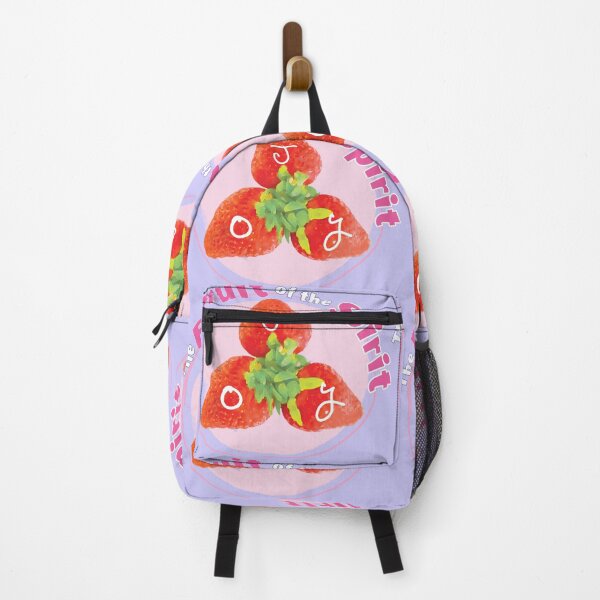 Item preview, Sweet fruit. Sweeter joy. designed and sold by mychtshirt.